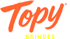 Topy Brindes